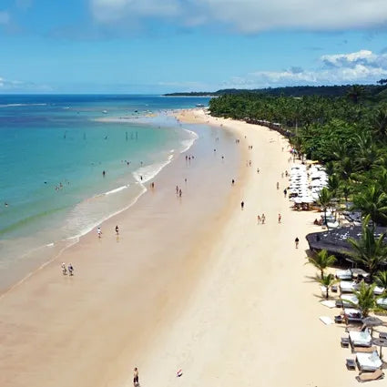 Trancoso