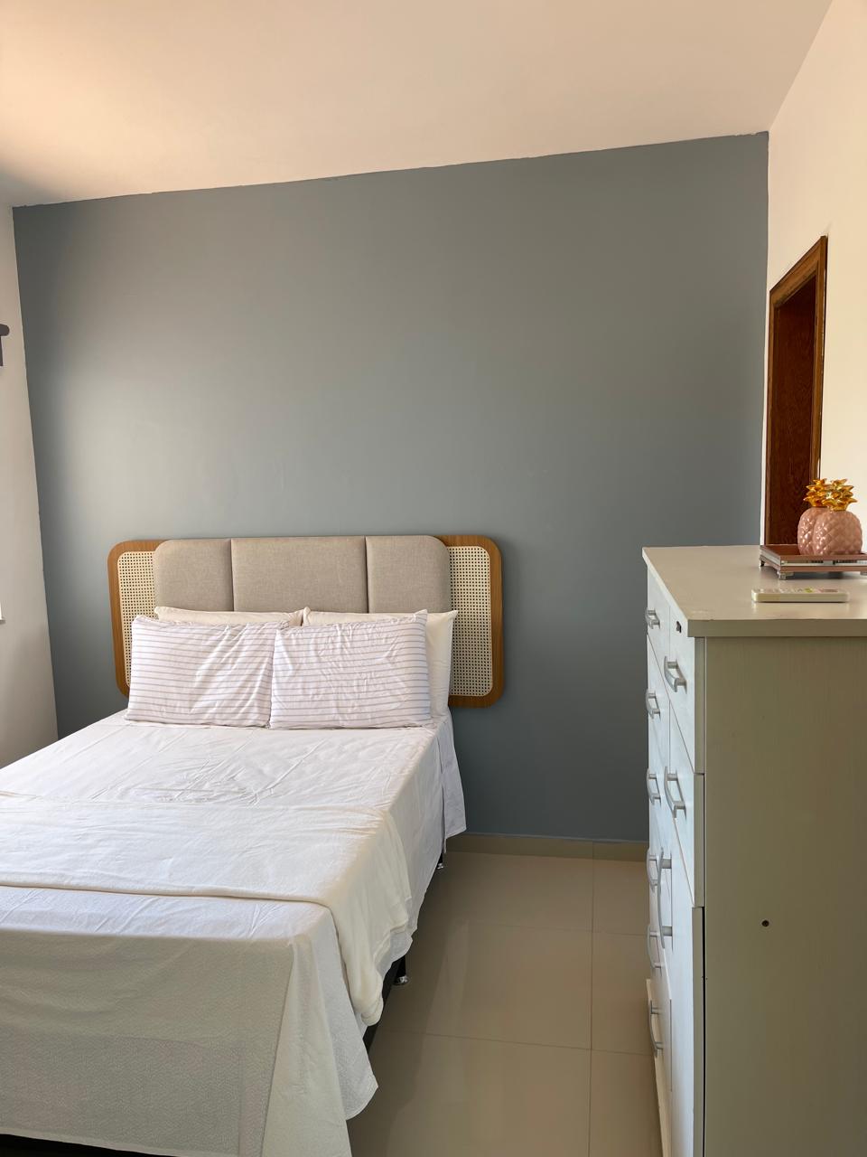 Casa Coroa Vermelha 300 metros do Caminho de Moises