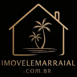 Imóvel em Arraial