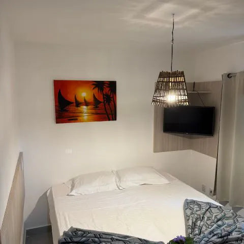 Casa Condomínio da Mata