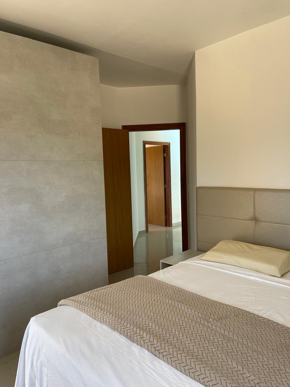 Casa Coroa Vermelha 300 metros do Caminho de Moises