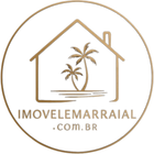 Imóvel em Arraial