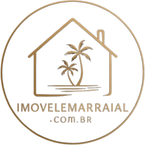 Imóvel em Arraial