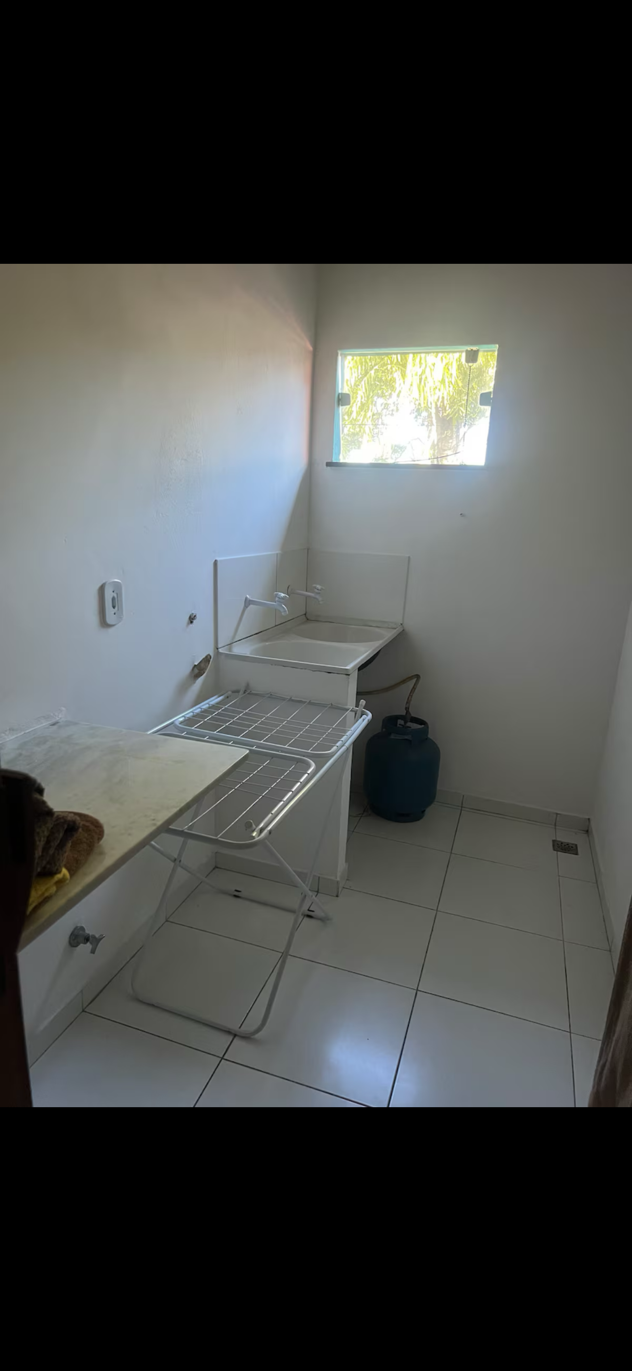 Aluguel Apartamento no Centro de Arraial