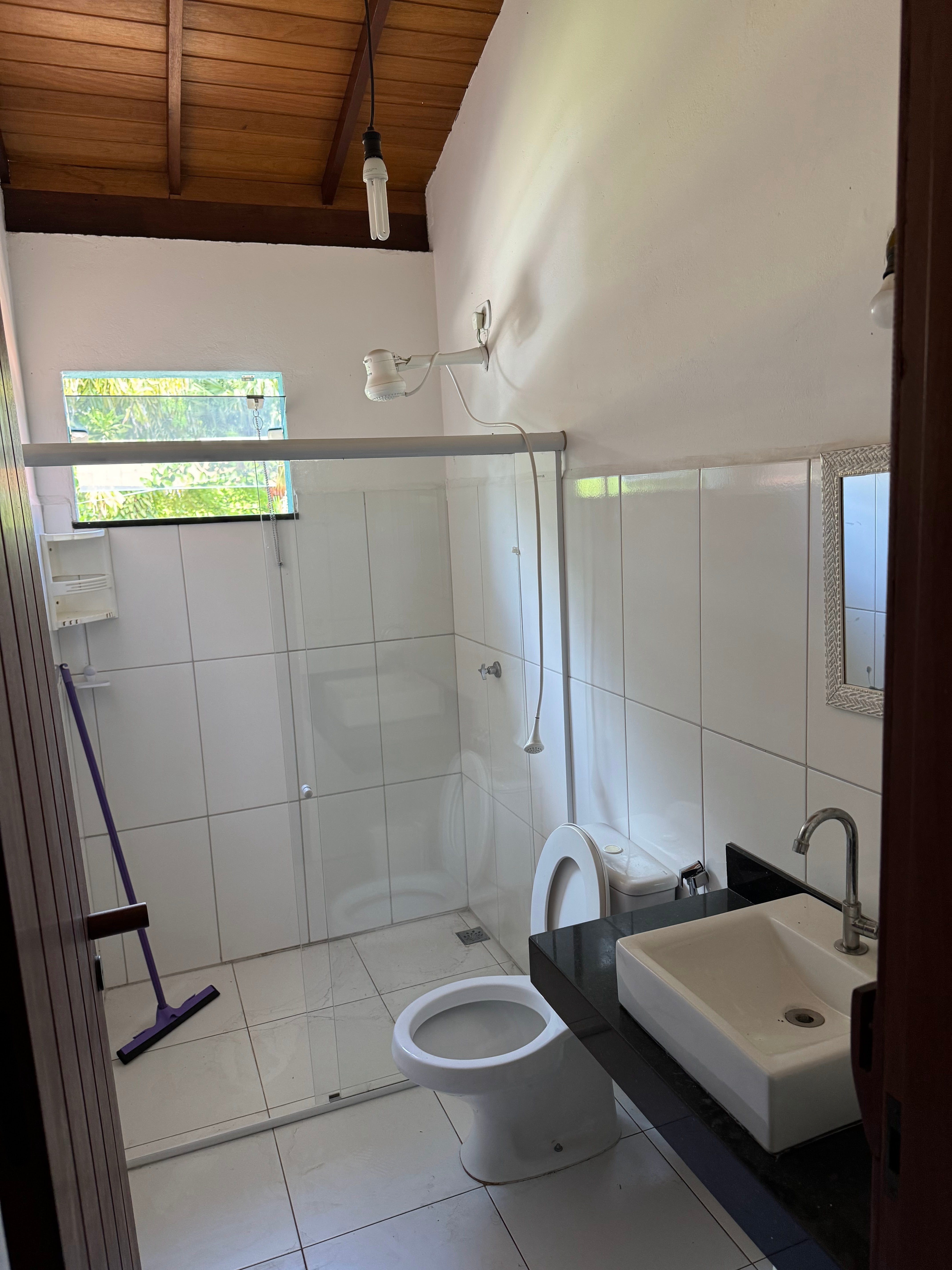 Aluguel Apartamento no Centro de Arraial