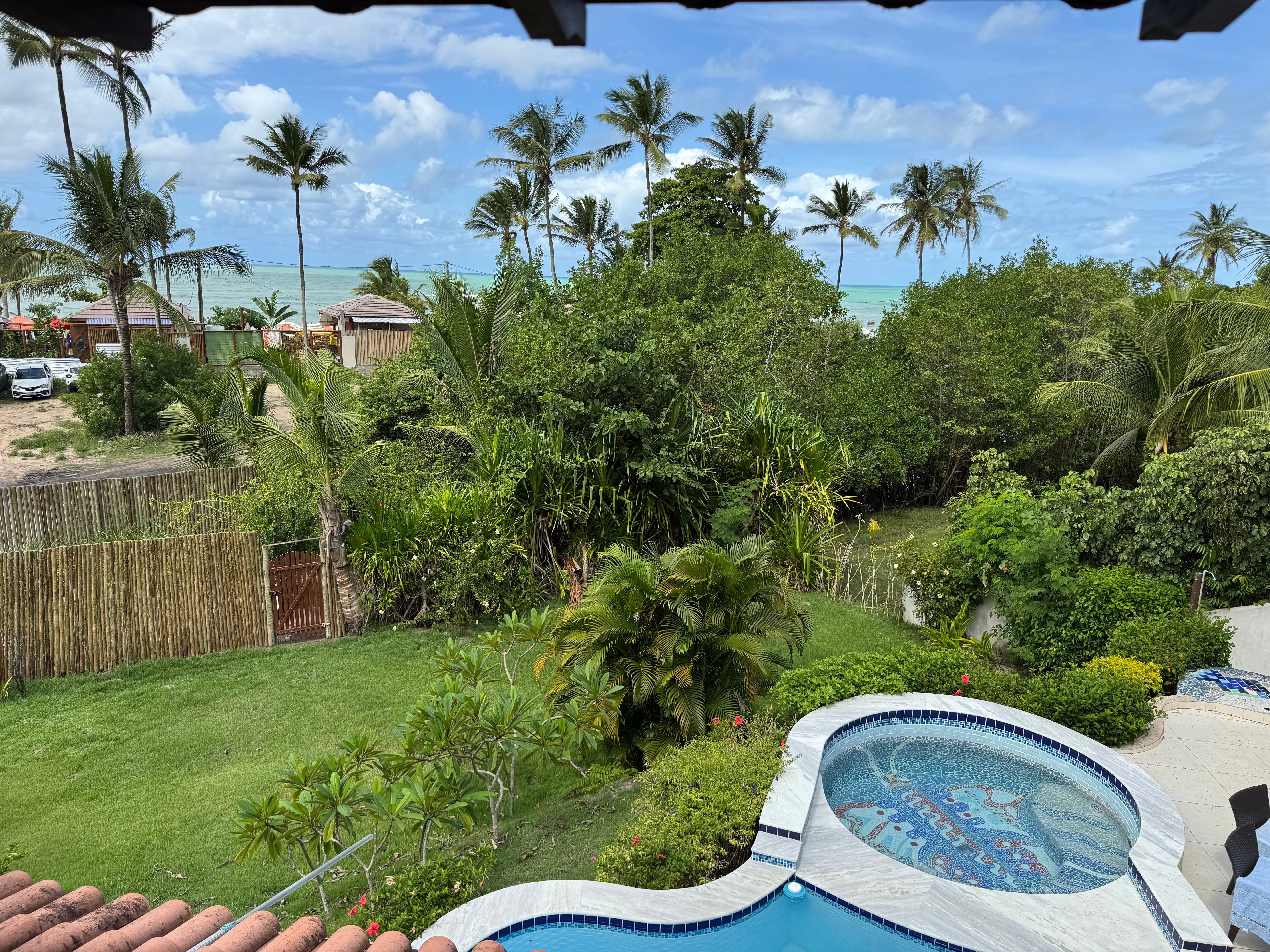 Casa no Mucugê