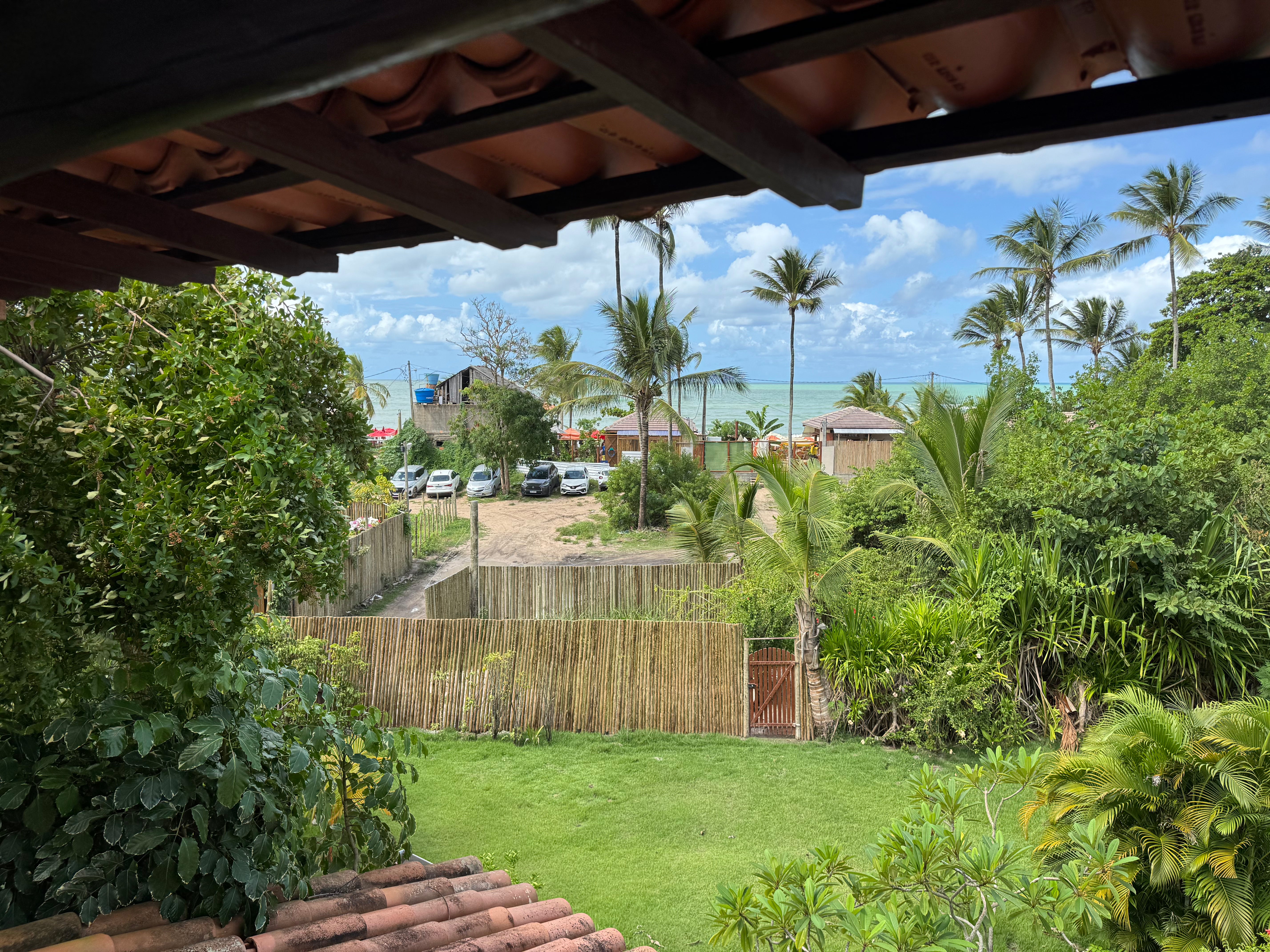 Casa no Mucugê