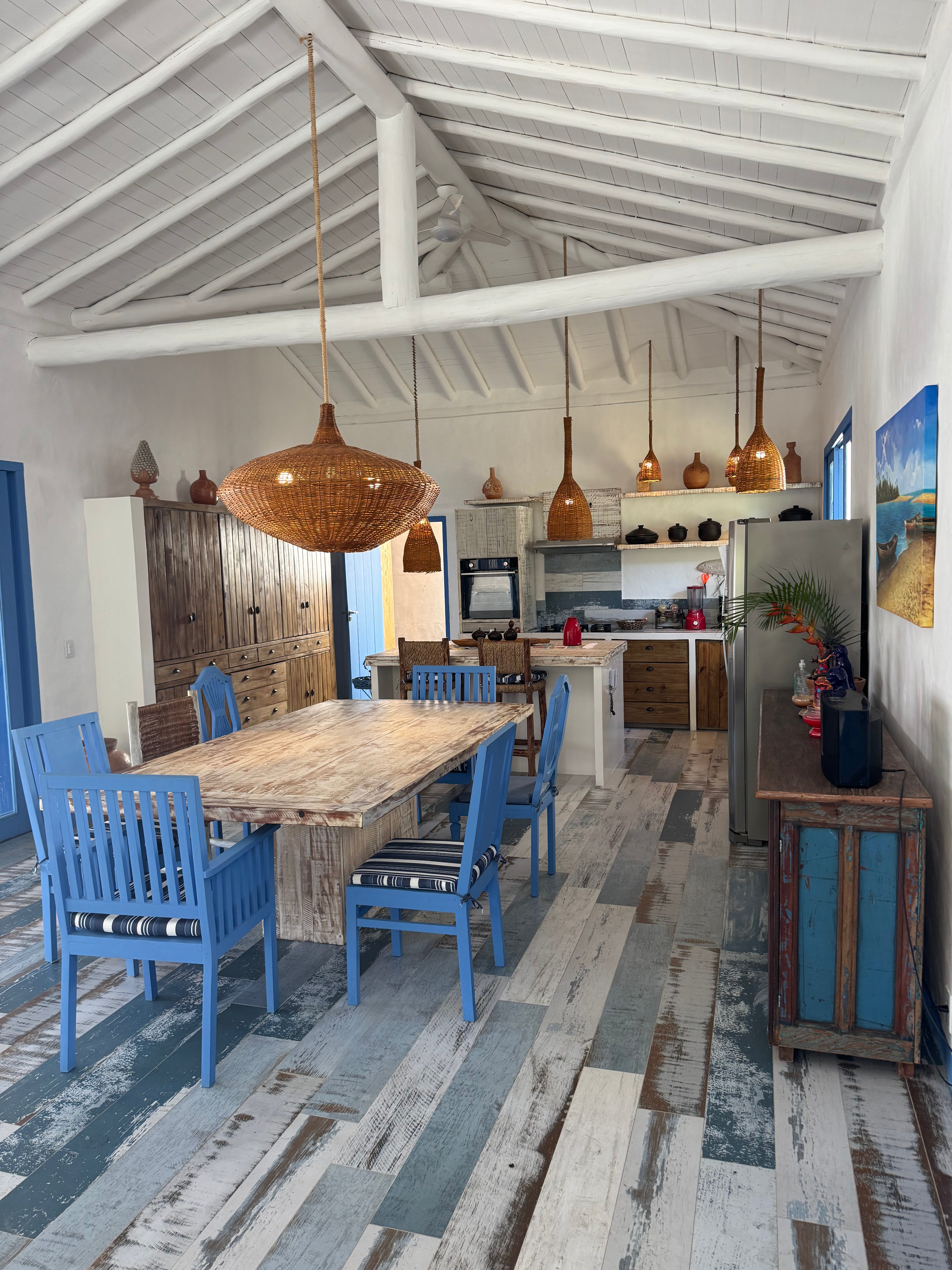 Casa em Trancoso