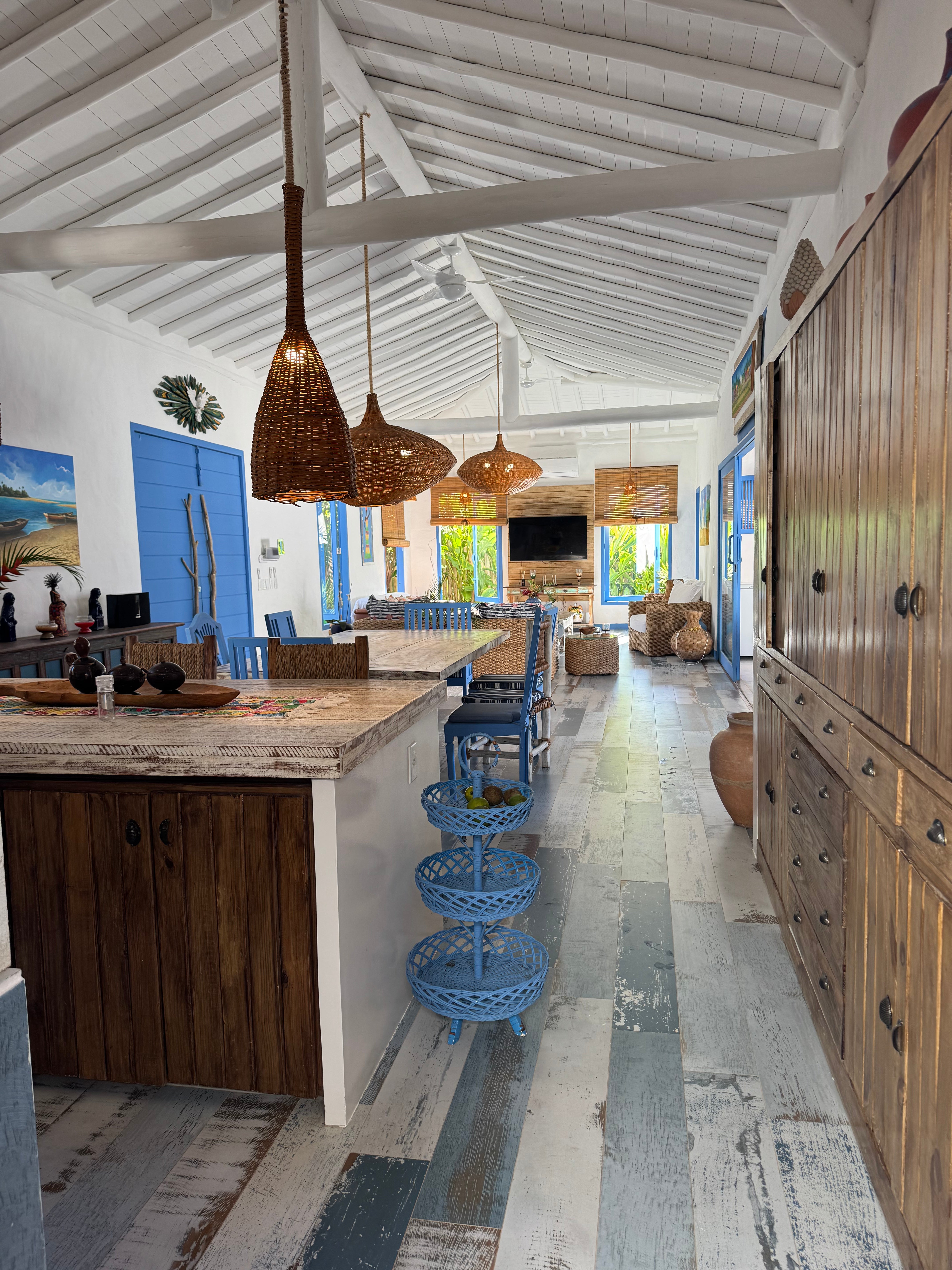 Casa em Trancoso