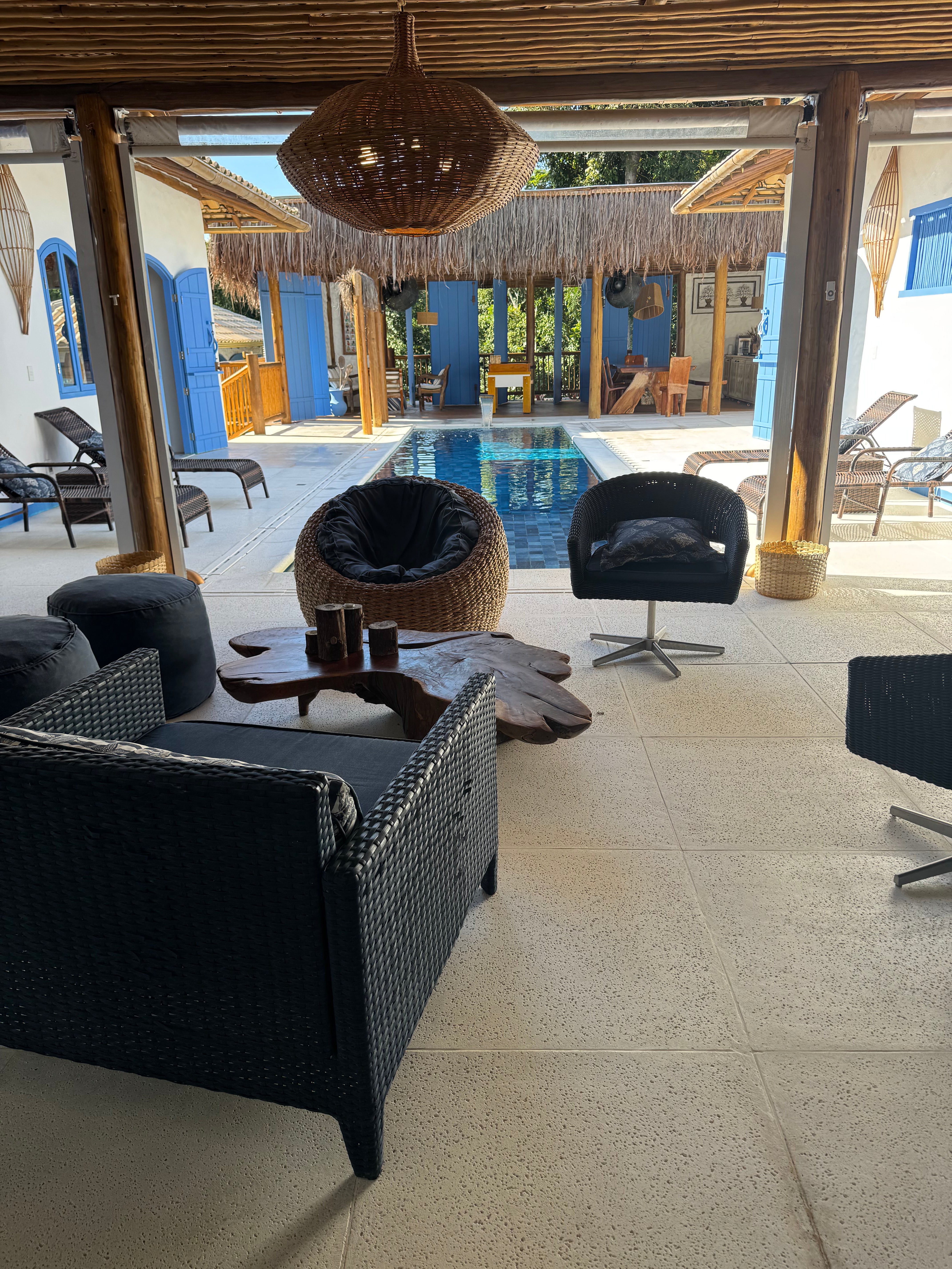 Casa em Trancoso
