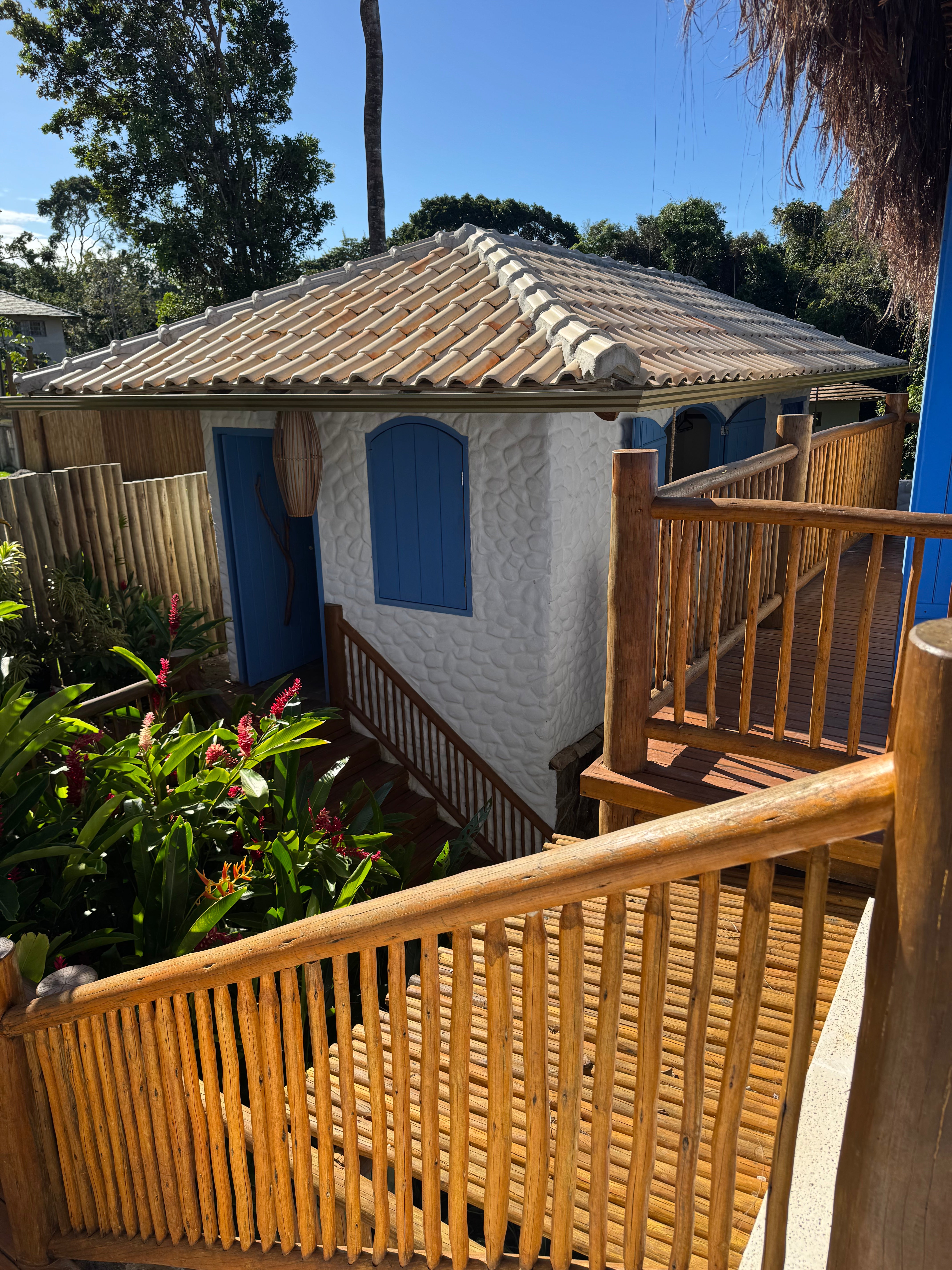 Casa em Trancoso