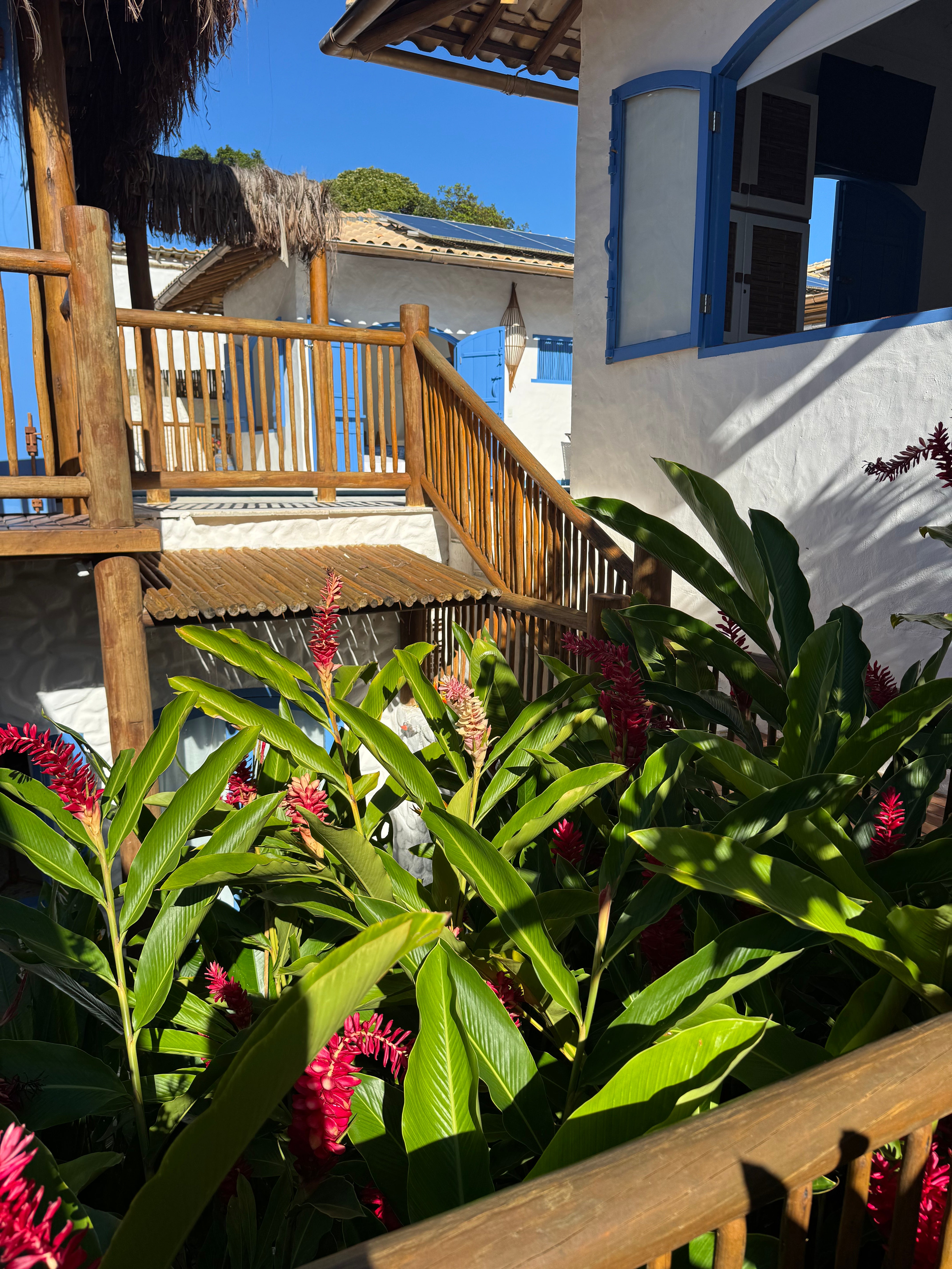 Casa em Trancoso