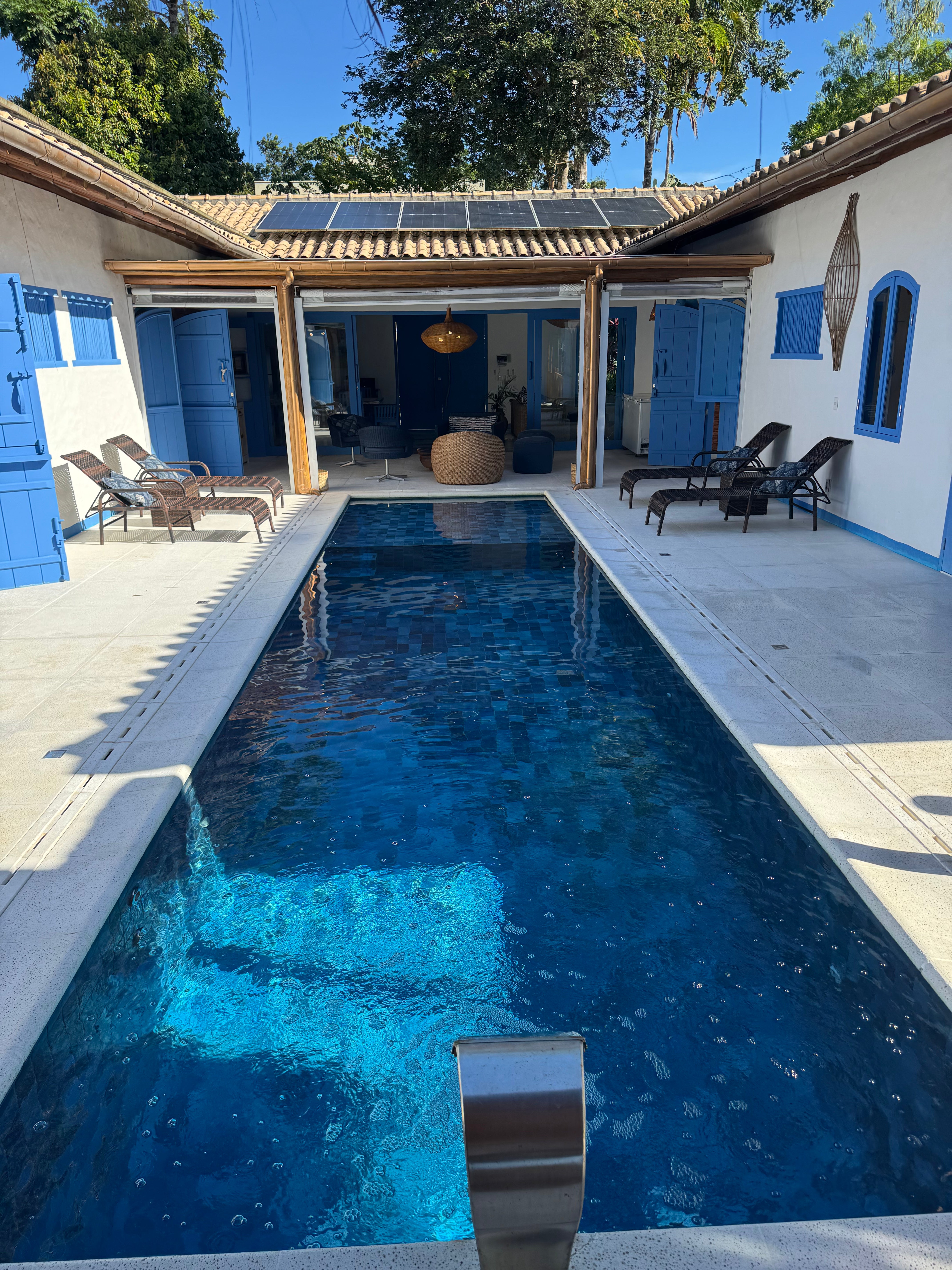 Casa em Trancoso