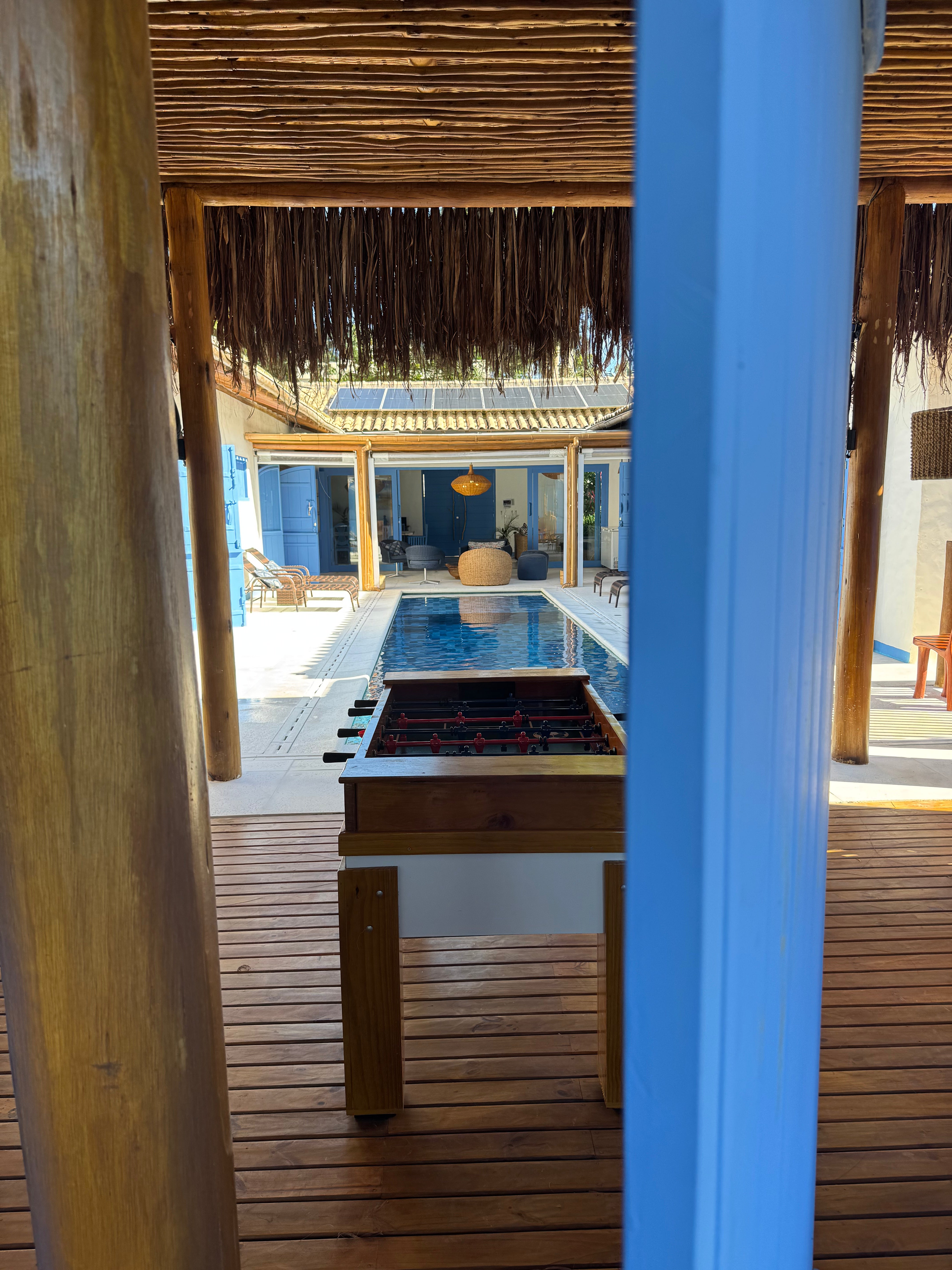 Casa em Trancoso