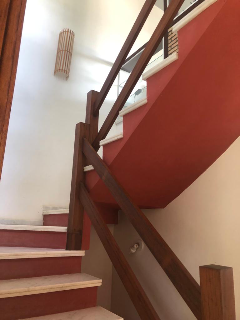 Apartamento Porto Seguro