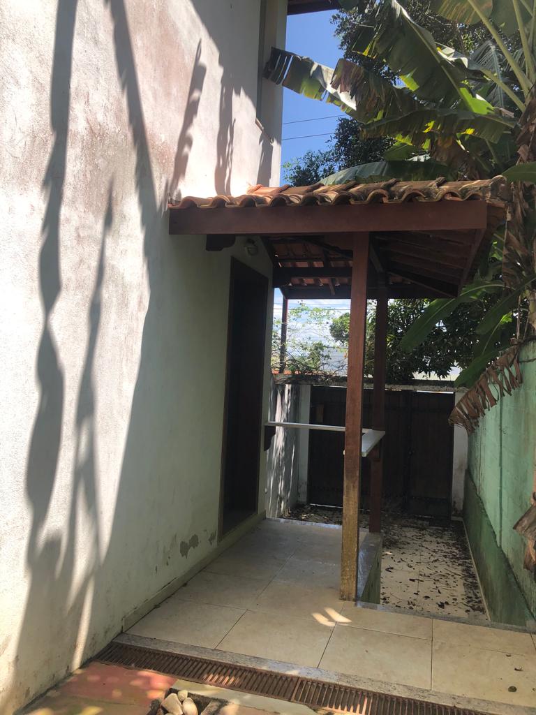 Apartamento Porto Seguro