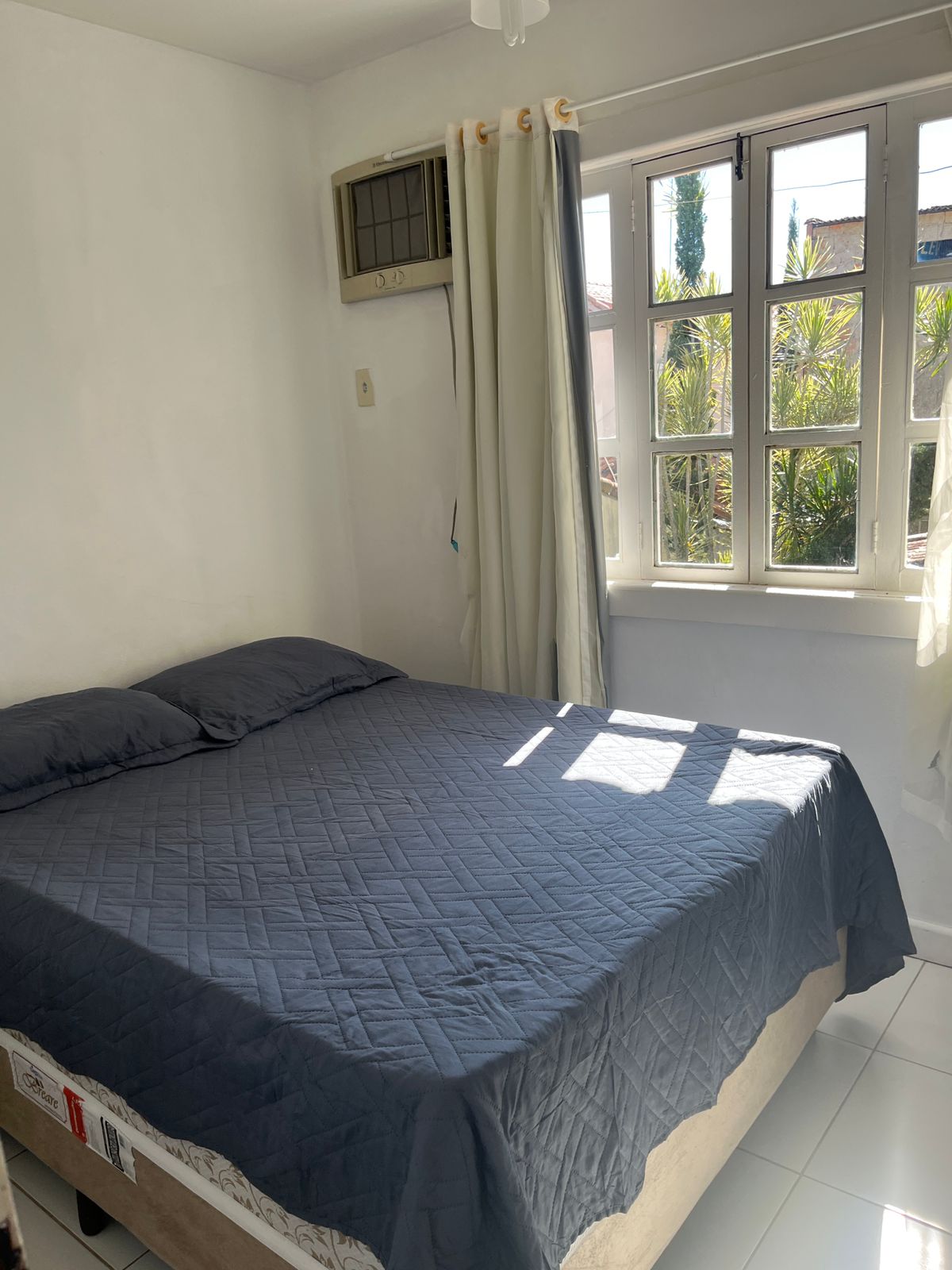 Casa em Porto Seguro