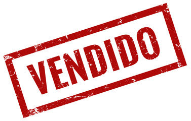 Lote Coroa Vermelha